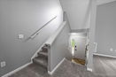 ilmred/6c208231b38f89ffb18c03bdc4f0be25.jpg?width=131&height=105&format3=webp