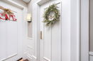 ilmred/6c272248e844fd44f0ef4a0e72f7ad6e.jpg?width=131&height=105&format3=webp