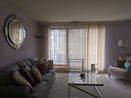 ilmred/6c2c687e3b46acfefb30b893403bc71a.jpg?width=131&height=105&format3=webp