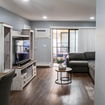 ilmred/6c302baf406b60a9b342871c4f296387.jpg?width=131&height=105&format3=webp