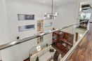 ilmred/6c3079b3fd9dfc9a5cdff4d9f754f8c9.jpg?width=131&height=105&format3=webp