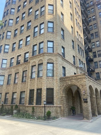 Building Images