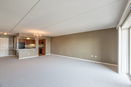 ilmred/6c354dc673d8e8441306eed019ab2c1f.jpg?width=131&height=105&format3=webp