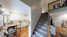ilmred/6c4608f451eabe6a5dfabe3aea0c11f2.jpg?width=131&height=105&format3=webp