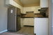 Unit 205