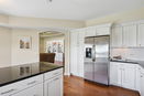 ilmred/6c4d938841adc30017237d522cce0ae6.jpg?width=131&height=105&format3=webp
