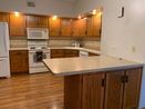 ilmred/6c4db1ff4f58fbdc40b454a59d018aa8.jpg?width=131&height=105&format3=webp