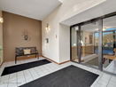ilmred/6c590be8cad58c16c51079534a88d26e.jpg?width=131&height=105&format3=webp