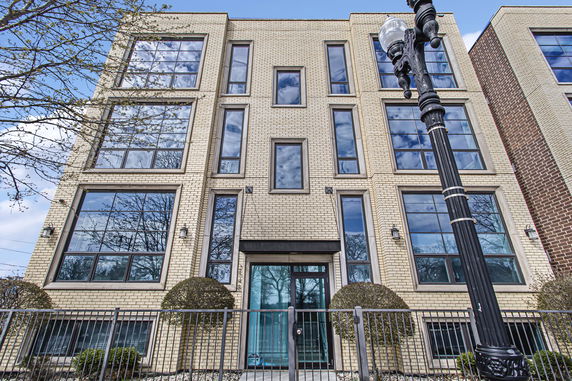 Building image