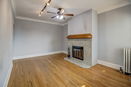 ilmred/6c6600229324bed0fc8534db6aa7901f.jpg?width=131&height=105&format3=webp