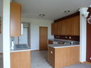 ilmred/6c6a488d2ddd91629d1d6e12f2b6a164.jpg?width=131&height=105&format3=webp