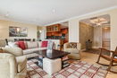 ilmred/6c6c0fdbb541db12385d6f0a95b27ce9.jpg?width=131&height=105&format3=webp