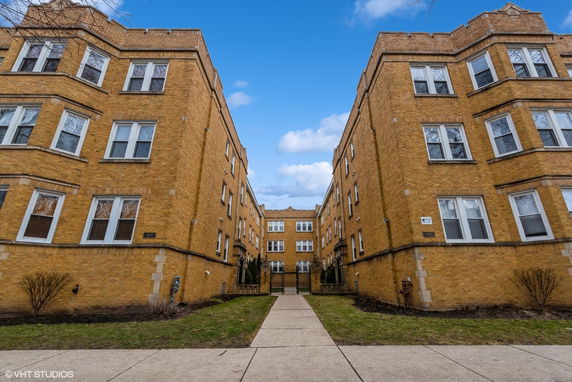 Building image