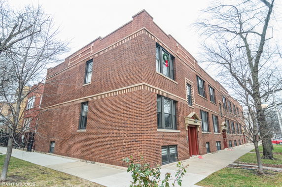 Building image
