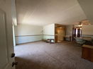 ilmred/6c781c14417949710da41bbd349d3af2.jpg?width=131&height=105&format3=webp