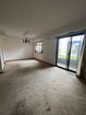 ilmred/6c79161a04316c0889429107f910da72.jpg?width=131&height=105&format3=webp
