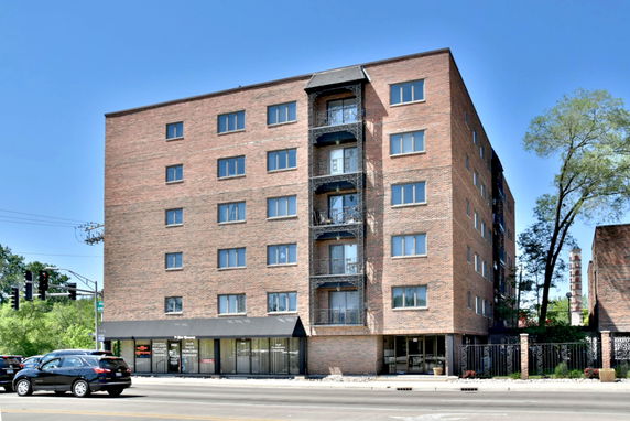 Community Image