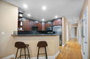 ilmred/6c7e033fff6aba70ca828597a16cf493.jpg?width=131&height=105&format3=webp
