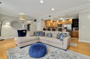 ilmred/6c7e97f4ccad93486ca83b3308a55401.jpg?width=131&height=105&format3=webp