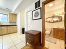 ilmred/6c8537dcb883314d6b79669ebde5ec33.jpg?width=131&height=105&format3=webp