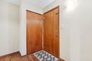 ilmred/6c87d541d6d94dc2b48f62762dea4ee5.jpg?width=131&height=105&format3=webp