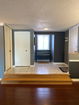 ilmred/6c8d485aa434bca8075b191882cac8e7.jpg?width=131&height=105&format3=webp