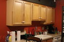 ilmred/6c943a9be02efacb83c3d9e9ce56c80b.jpg?width=131&height=105&format3=webp