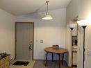 ilmred/6c9fd356867d57beddecbdf888f6aff2.jpg?width=131&height=105&format3=webp