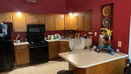 ilmred/6ca34e4e50e54589dda9cf85940bd2a0.jpg?width=131&height=105&format3=webp