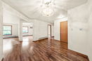 ilmred/6ca48d83a58db92c7d80f97169733bbd.jpg?width=131&height=105&format3=webp