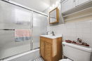 ilmred/6ca5f77aef7d97f7bd55ea9cc24637ac.jpg?width=131&height=105&format3=webp