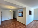 ilmred/6ca618ef9375f3312f39b8459e6ec0c5.jpg?width=131&height=105&format3=webp