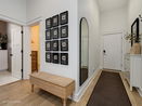 ilmred/6cb0522b6dac9c81e34220aca6a77c0f.jpg?width=131&height=105&format3=webp