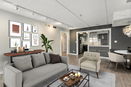 ilmred/6cb0efcbeffa6d5deb3a6954a2ecdf5e.jpg?width=131&height=105&format3=webp