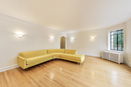 ilmred/6cb1bbe3dff02f8a6843384cc6adcaa0.jpg?width=131&height=105&format3=webp