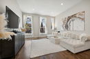 ilmred/6cb517ad60729e4bd6df15676f5d61e9.jpg?width=131&height=105&format3=webp
