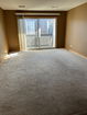 ilmred/6cb6388ba42cfaeac930f8d02f98f65b.jpg?width=131&height=105&format3=webp