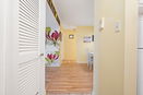 ilmred/6cb7f2c101d155c8c3e1a0459a736561.jpg?width=131&height=105&format3=webp