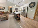 ilmred/6cb835b21ec94fec07c3c2bd2e26b281.jpg?width=131&height=105&format3=webp