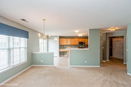 ilmred/6cb8aa0a3c6cd12b79e3ee2d05576a6b.jpg?width=131&height=105&format3=webp