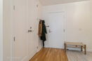 ilmred/6cc7c60aeb944bdd0d8eb95adc6e8e5c.jpg?width=131&height=105&format3=webp