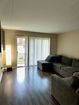 ilmred/6ccc6ae0edd35c2c7fd67cabd373cb8b.jpg?width=131&height=105&format3=webp