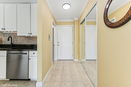 ilmred/6ccd37f2eec13d1d1498c619cd63efbe.jpg?width=131&height=105&format3=webp
