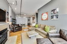 ilmred/6cce99d6ce809942bbd6f7a64bda5f85.jpg?width=131&height=105&format3=webp