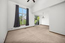 ilmred/6cd05680002daf3dfe4c7d0cc5d3eff7.jpg?width=131&height=105&format3=webp