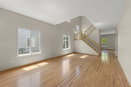 ilmred/6cd30a28f8e4804d89a7aa5db43c3611.jpg?width=131&height=105&format3=webp