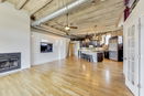 ilmred/6cd6ada97a682f397e000438c7cd819e.jpg?width=131&height=105&format3=webp