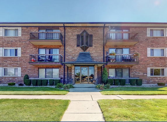 Building image