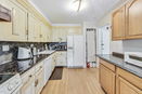 ilmred/6cd7401d29097e8bd176782ce5b6e6eb.jpg?width=131&height=105&format3=webp
