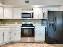 ilmred/6cd7d7e4e9e79ef7298ccacc8e4a31a6.jpg?width=131&height=105&format3=webp